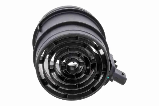 Luftmassenmesser VEMO V24-72-0314 Bild Luftmassenmesser VEMO V24-72-0314