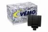Luftmassenmesser VEMO V24-72-0314 Bild Luftmassenmesser VEMO V24-72-0314