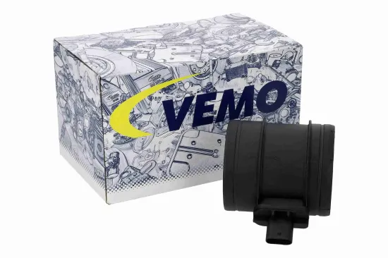 Luftmassenmesser VEMO V24-72-0314 Bild Luftmassenmesser VEMO V24-72-0314