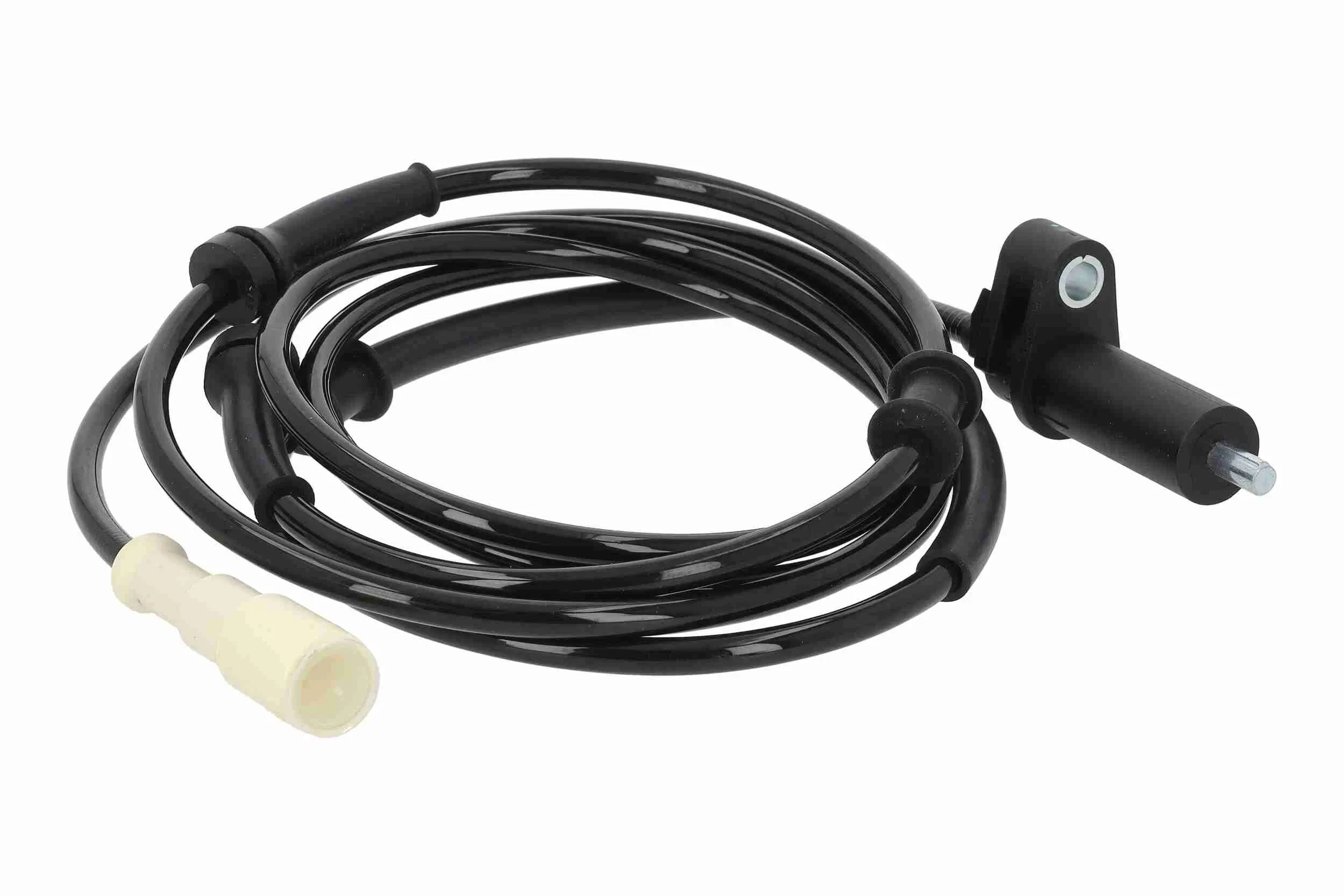 Sensor, Raddrehzahl Hinterachse rechts VEMO V24-72-0316
