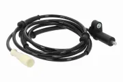Sensor, Raddrehzahl Hinterachse rechts VEMO V24-72-0316