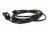 Sensor, Raddrehzahl Hinterachse rechts VEMO V24-72-0316 Bild Sensor, Raddrehzahl Hinterachse rechts VEMO V24-72-0316