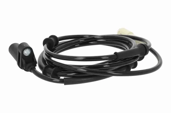 Sensor, Raddrehzahl Hinterachse rechts VEMO V24-72-0316 Bild Sensor, Raddrehzahl Hinterachse rechts VEMO V24-72-0316