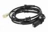 Sensor, Raddrehzahl Hinterachse rechts VEMO V24-72-0316 Bild Sensor, Raddrehzahl Hinterachse rechts VEMO V24-72-0316