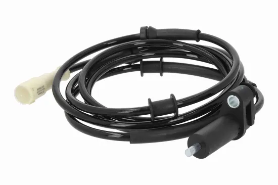 Sensor, Raddrehzahl Hinterachse rechts VEMO V24-72-0316 Bild Sensor, Raddrehzahl Hinterachse rechts VEMO V24-72-0316