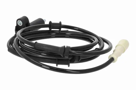 Sensor, Raddrehzahl Hinterachse rechts VEMO V24-72-0316 Bild Sensor, Raddrehzahl Hinterachse rechts VEMO V24-72-0316