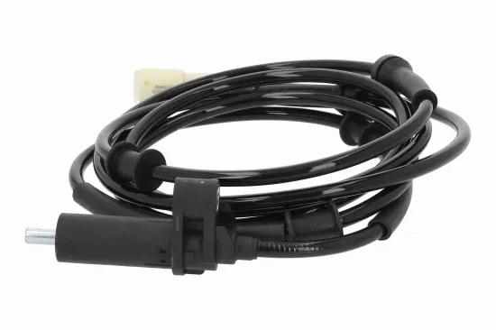 Sensor, Raddrehzahl Hinterachse rechts VEMO V24-72-0316 Bild Sensor, Raddrehzahl Hinterachse rechts VEMO V24-72-0316