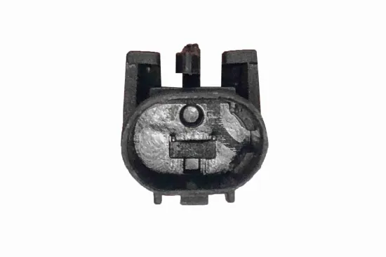 Sensor, Raddrehzahl Hinterachse links Hinterachse rechts VEMO V24-72-0317 Bild Sensor, Raddrehzahl Hinterachse links Hinterachse rechts VEMO V24-72-0317