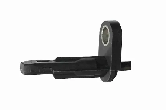 Sensor, Raddrehzahl Hinterachse links Hinterachse rechts VEMO V24-72-0317 Bild Sensor, Raddrehzahl Hinterachse links Hinterachse rechts VEMO V24-72-0317