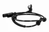 Sensor, Raddrehzahl Vorderachse VEMO V24-72-0318