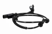 Sensor, Raddrehzahl Vorderachse VEMO V24-72-0318