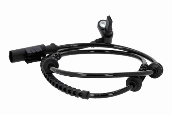 Sensor, Raddrehzahl Vorderachse VEMO V24-72-0318 Bild Sensor, Raddrehzahl Vorderachse VEMO V24-72-0318