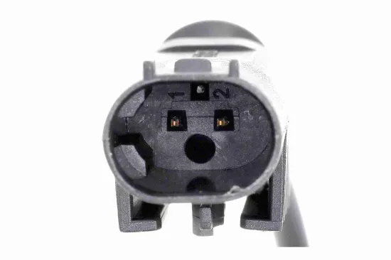 Sensor, Raddrehzahl Vorderachse VEMO V24-72-0318 Bild Sensor, Raddrehzahl Vorderachse VEMO V24-72-0318