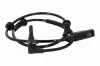 Sensor, Raddrehzahl Vorderachse VEMO V24-72-0318 Bild Sensor, Raddrehzahl Vorderachse VEMO V24-72-0318