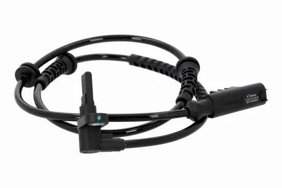Sensor, Raddrehzahl Vorderachse VEMO V24-72-0318 Bild Sensor, Raddrehzahl Vorderachse VEMO V24-72-0318