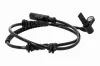 Sensor, Raddrehzahl Vorderachse VEMO V24-72-0318 Bild Sensor, Raddrehzahl Vorderachse VEMO V24-72-0318