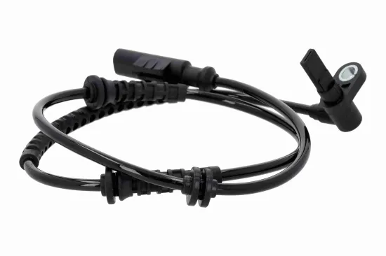 Sensor, Raddrehzahl Vorderachse VEMO V24-72-0318 Bild Sensor, Raddrehzahl Vorderachse VEMO V24-72-0318
