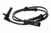 Sensor, Raddrehzahl Vorderachse VEMO V24-72-0318 Bild Sensor, Raddrehzahl Vorderachse VEMO V24-72-0318