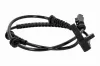 Sensor, Raddrehzahl Vorderachse VEMO V24-72-0318 Bild Sensor, Raddrehzahl Vorderachse VEMO V24-72-0318