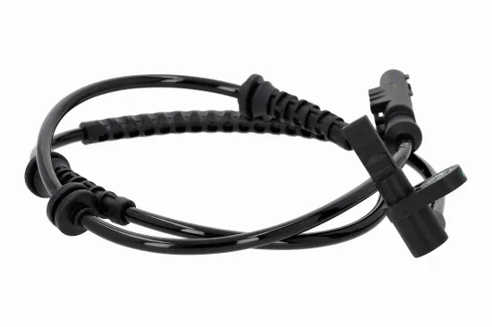 Sensor, Raddrehzahl Vorderachse VEMO V24-72-0318 Bild Sensor, Raddrehzahl Vorderachse VEMO V24-72-0318