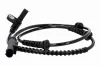 Sensor, Raddrehzahl Vorderachse VEMO V24-72-0318 Bild Sensor, Raddrehzahl Vorderachse VEMO V24-72-0318