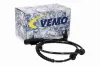Sensor, Raddrehzahl Vorderachse VEMO V24-72-0318 Bild Sensor, Raddrehzahl Vorderachse VEMO V24-72-0318