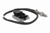 NOx-Sensor, Harnstoffeinspritzung 12 V VEMO V24-72-0320 Bild NOx-Sensor, Harnstoffeinspritzung 12 V VEMO V24-72-0320