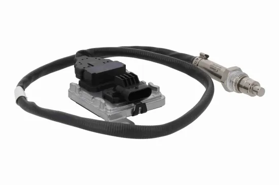 NOx-Sensor, Harnstoffeinspritzung 12 V VEMO V24-72-0320 Bild NOx-Sensor, Harnstoffeinspritzung 12 V VEMO V24-72-0320