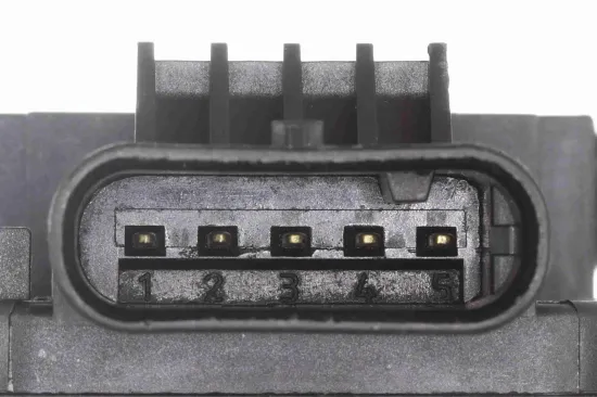 NOx-Sensor, Harnstoffeinspritzung 12 V VEMO V24-72-0320 Bild NOx-Sensor, Harnstoffeinspritzung 12 V VEMO V24-72-0320