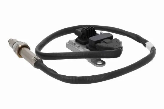 NOx-Sensor, Harnstoffeinspritzung 12 V VEMO V24-72-0320 Bild NOx-Sensor, Harnstoffeinspritzung 12 V VEMO V24-72-0320