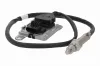NOx-Sensor, Harnstoffeinspritzung 12 V VEMO V24-72-0320 Bild NOx-Sensor, Harnstoffeinspritzung 12 V VEMO V24-72-0320