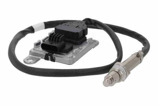 NOx-Sensor, Harnstoffeinspritzung 12 V VEMO V24-72-0320 Bild NOx-Sensor, Harnstoffeinspritzung 12 V VEMO V24-72-0320