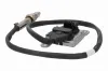 NOx-Sensor, Harnstoffeinspritzung 12 V VEMO V24-72-0320 Bild NOx-Sensor, Harnstoffeinspritzung 12 V VEMO V24-72-0320