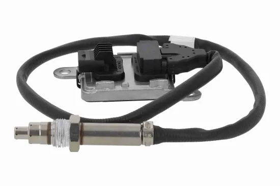 NOx-Sensor, Harnstoffeinspritzung 12 V VEMO V24-72-0320 Bild NOx-Sensor, Harnstoffeinspritzung 12 V VEMO V24-72-0320
