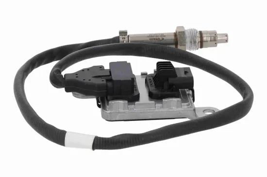 NOx-Sensor, Harnstoffeinspritzung 12 V VEMO V24-72-0320 Bild NOx-Sensor, Harnstoffeinspritzung 12 V VEMO V24-72-0320