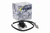 NOx-Sensor, Harnstoffeinspritzung 12 V VEMO V24-72-0320 Bild NOx-Sensor, Harnstoffeinspritzung 12 V VEMO V24-72-0320