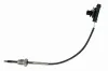 Sensor, Abgastemperatur VEMO V24-72-0326
