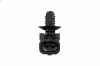 Sensor, Abgastemperatur VEMO V24-72-0326 Bild Sensor, Abgastemperatur VEMO V24-72-0326