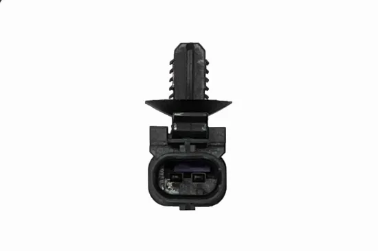 Sensor, Abgastemperatur VEMO V24-72-0326 Bild Sensor, Abgastemperatur VEMO V24-72-0326