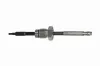 Sensor, Abgastemperatur VEMO V24-72-0326 Bild Sensor, Abgastemperatur VEMO V24-72-0326