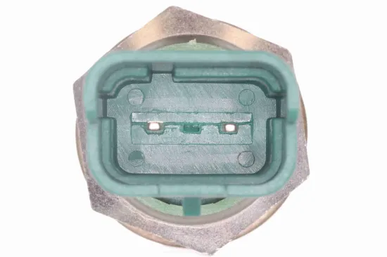 Sensor, Motorölstand VEMO V24-72-0327 Bild Sensor, Motorölstand VEMO V24-72-0327