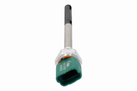 Sensor, Motorölstand VEMO V24-72-0327 Bild Sensor, Motorölstand VEMO V24-72-0327