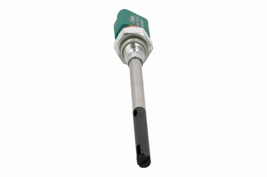 Sensor, Motorölstand VEMO V24-72-0327 Bild Sensor, Motorölstand VEMO V24-72-0327