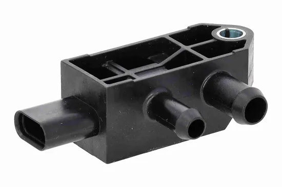 Sensor, Abgasdruck VEMO V24-72-0328 Bild Sensor, Abgasdruck VEMO V24-72-0328