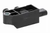 Sensor, Abgasdruck VEMO V24-72-0328 Bild Sensor, Abgasdruck VEMO V24-72-0328