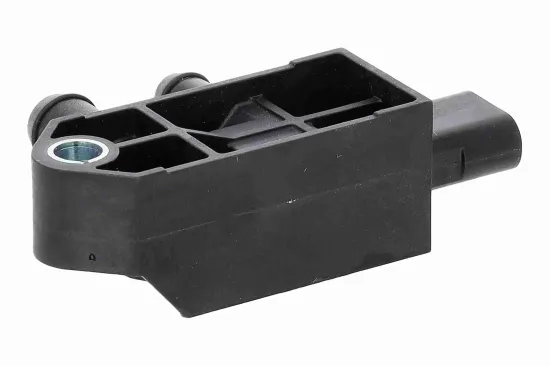 Sensor, Abgasdruck VEMO V24-72-0328 Bild Sensor, Abgasdruck VEMO V24-72-0328