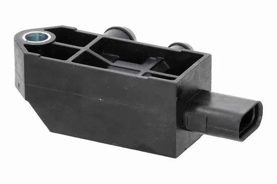 Sensor, Abgasdruck VEMO V24-72-0328 Bild Sensor, Abgasdruck VEMO V24-72-0328