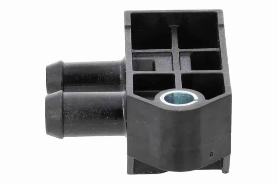 Sensor, Abgasdruck VEMO V24-72-0328 Bild Sensor, Abgasdruck VEMO V24-72-0328
