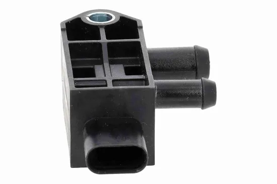Sensor, Abgasdruck VEMO V24-72-0328 Bild Sensor, Abgasdruck VEMO V24-72-0328
