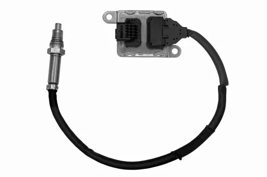NOx-Sensor, Harnstoffeinspritzung VEMO V24-72-0332 Bild NOx-Sensor, Harnstoffeinspritzung VEMO V24-72-0332